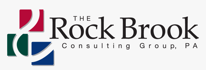 Па кампасам группа трибьют ддт чайф аквариум и гарик сукачев. Школа танцев гран па. Гран па ансамбль. 100па омск. Гран па хотьково отчетный концерт.