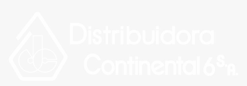 Distribuidora Continental 6 Sa Peru, HD Png Download