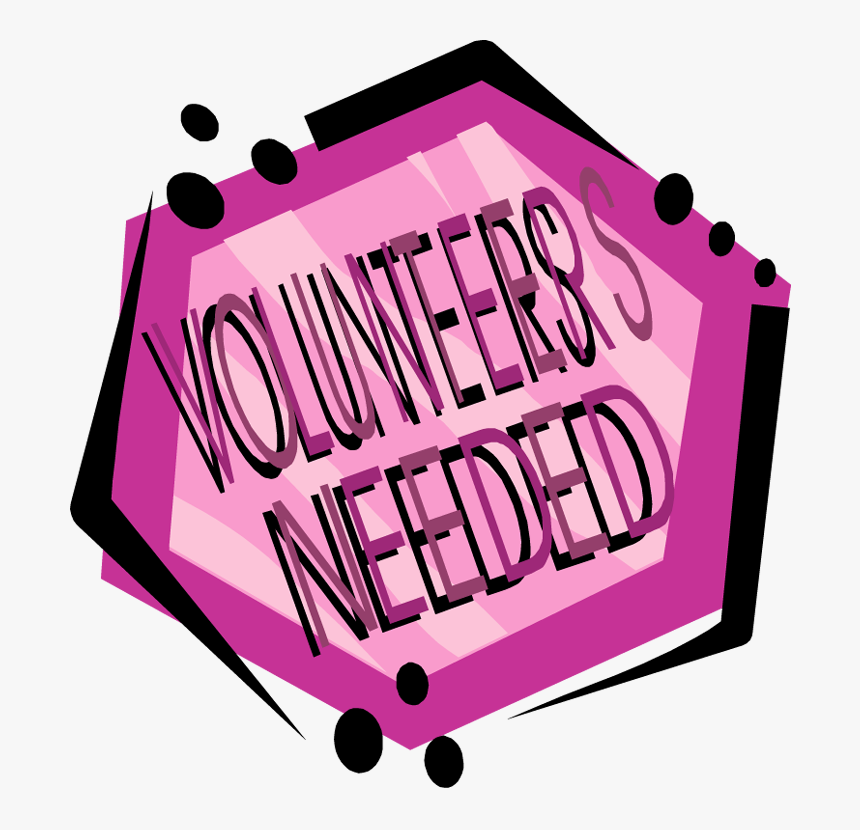 Feed The Homeless Clipart Hd Png Download Transparent Png Image Pngitem