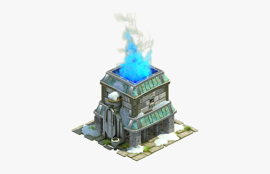 Pagoda, HD Png Download