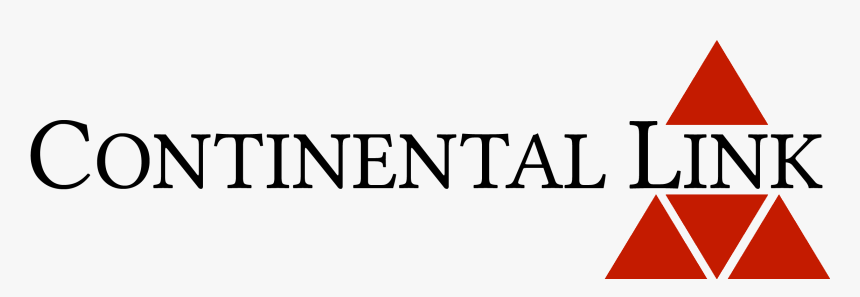 Continental Link, HD Png Download