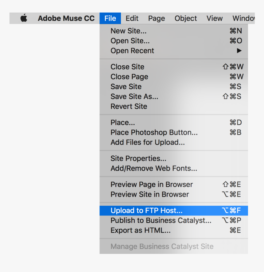 Screenshot, HD Png Download , Transparent Png Image - PNGitem