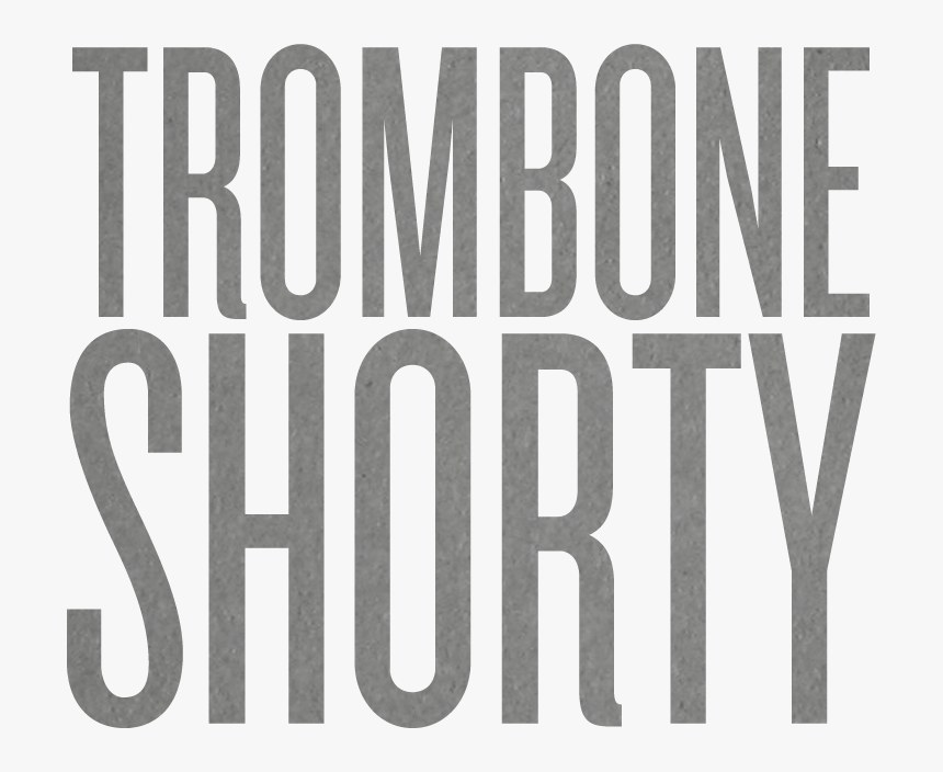 Monochrome, HD Png Download