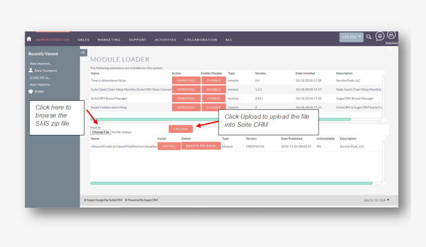 Computer Icon, HD Png Download
