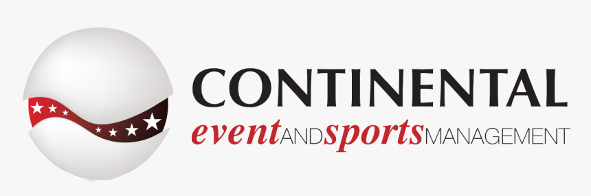 Graphics, HD Png Download