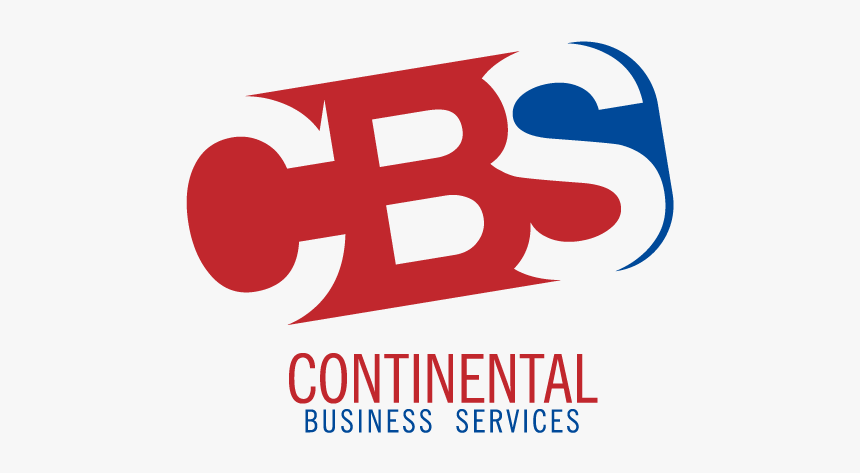 Logo Design By Taufik Alrahman For This Project - Graphics, HD Png Download