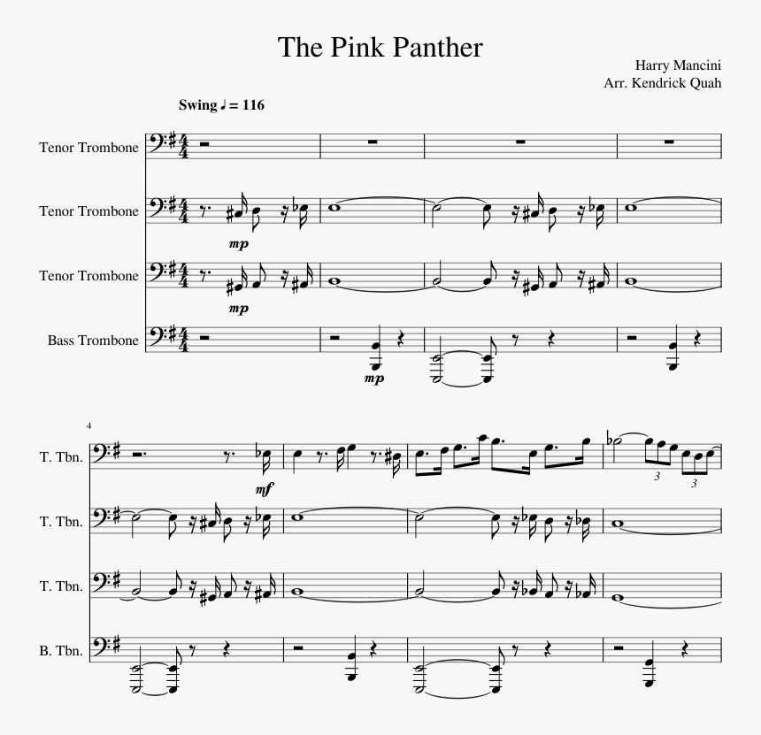 Take On Me Cello Sheet Music, HD Png Download