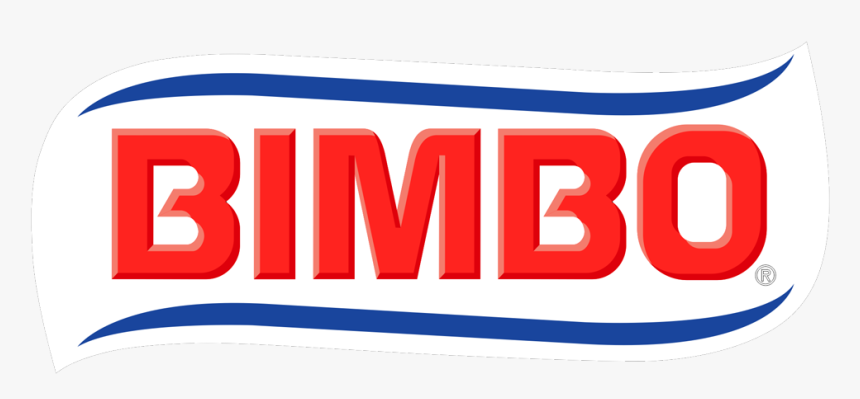 Bimbo, HD Png Download