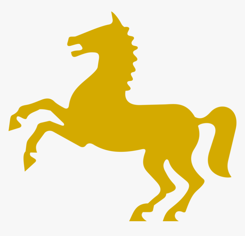 Transparent Tire Clip Art - Continental Tyres Horse Logo, HD Png Download