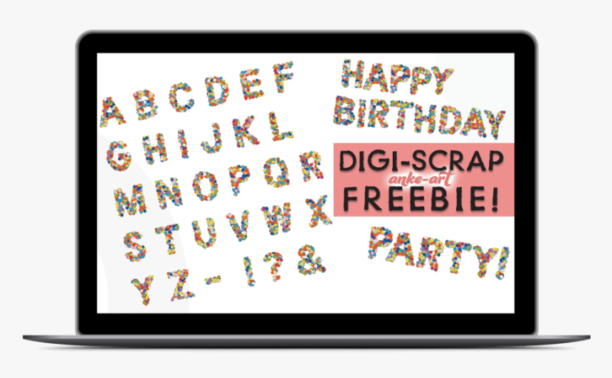 Word , Png Download - Icon, Transparent Png