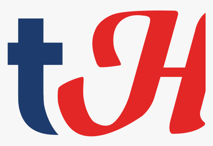 Clip Art Kraft Heinz Logo, HD Png Download