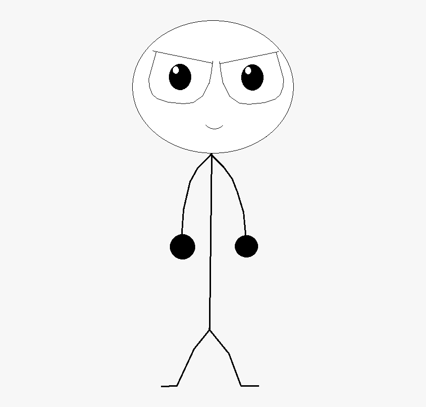 Leon Smallwood Wikia - Robo De Autos, HD Png Download