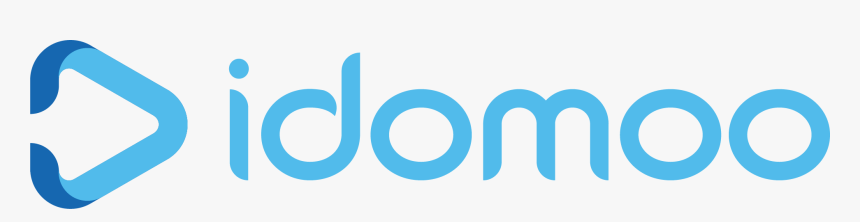 Idomoo Logo, HD Png Download