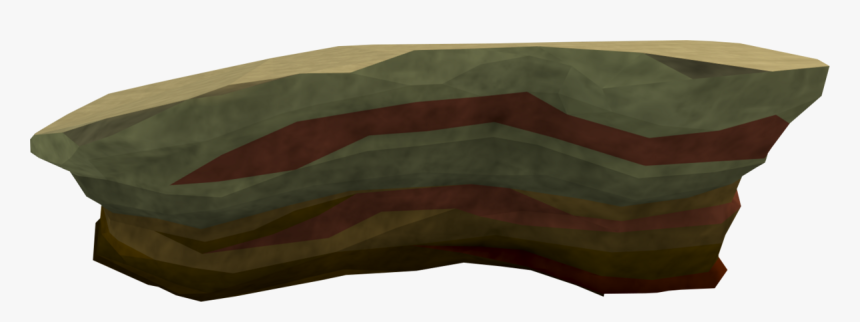 Flag, HD Png Download