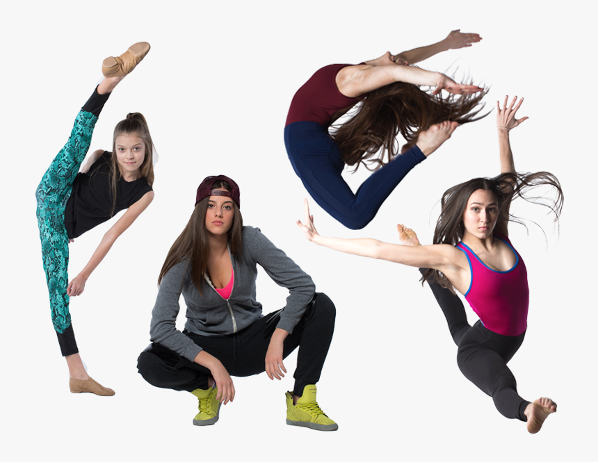 Aad Web 3clmstk Img 2 - Turn, HD Png Download