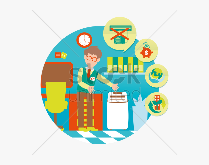 Pin Throwing Trash Clipart - Recycling Of Papers In Namibia, HD Png Download