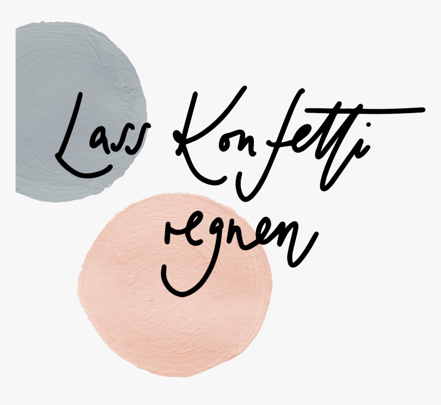 Calligraphy, HD Png Download