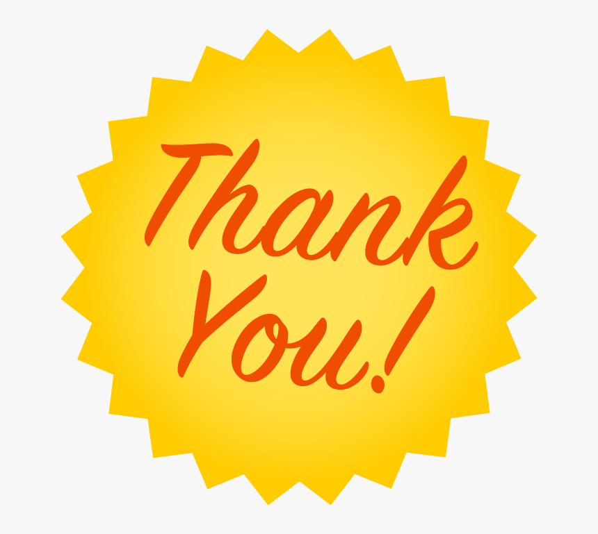 Thanks To We Exceeded - All That Jazz, HD Png Download