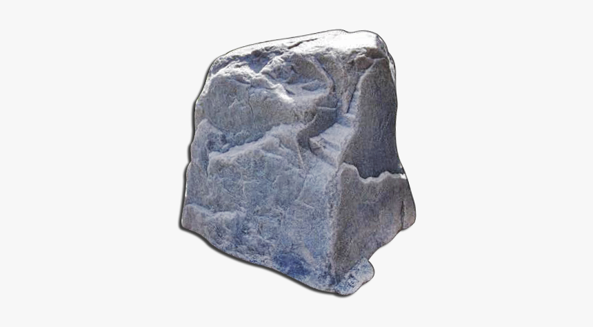 Large Rock - Garment Bag, HD Png Download