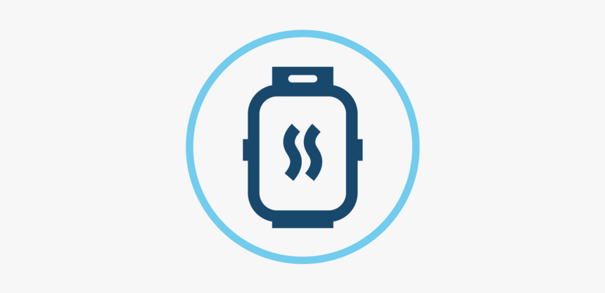 Long Wholesale - Emblem, HD Png Download