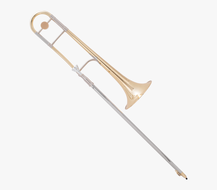 King 2b, HD Png Download