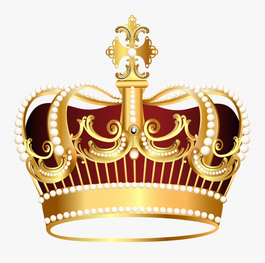 Monarch king корона. Корона царя киликия. Золотая корона царя. Корона короля. King s crown.