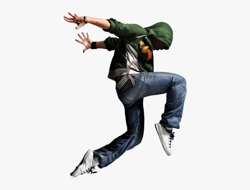 Dancers Images Png, Transparent Png