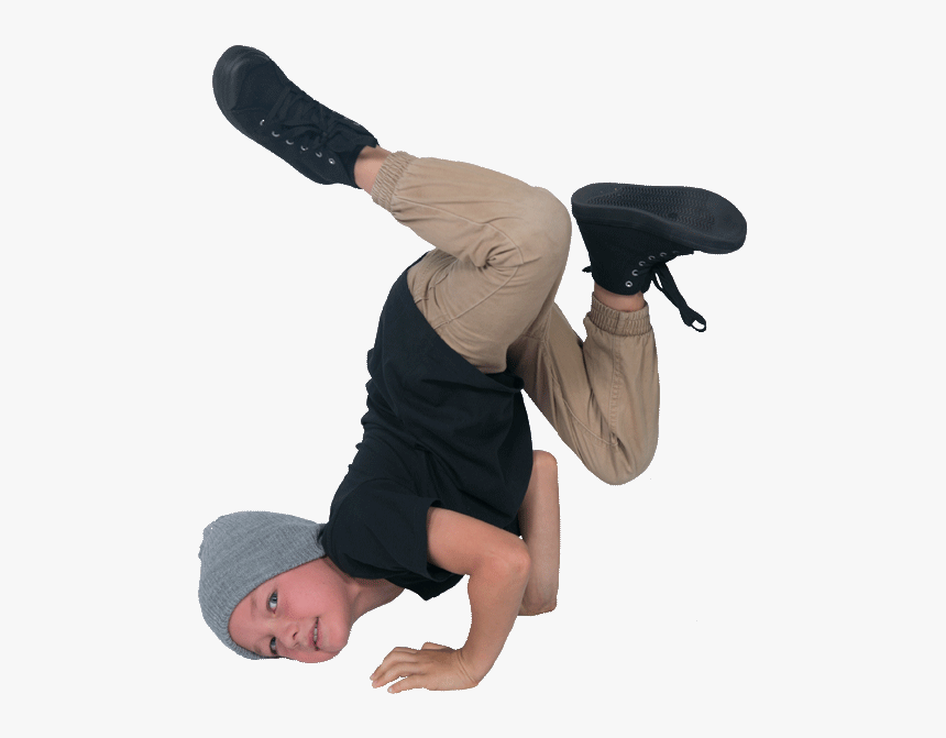 Acrobatics, HD Png Download