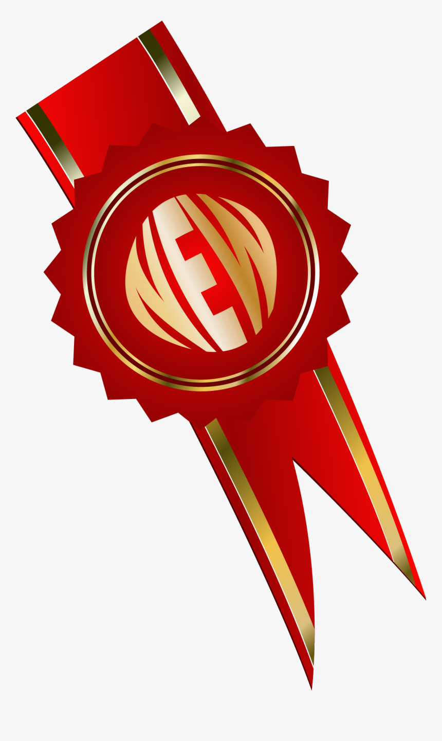 Fair Trade Coffee Icon, HD Png Download