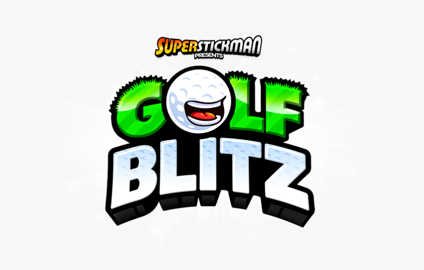 Gb-logo@2x - - Graphic Design, HD Png Download