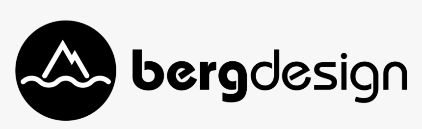 Logo Symfony, HD Png Download