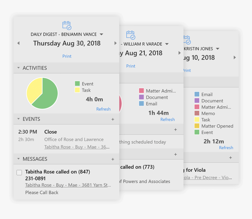 Screenshot, HD Png Download