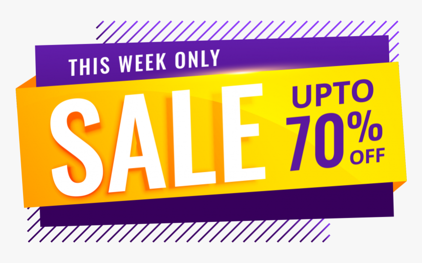 Orange, HD Png Download