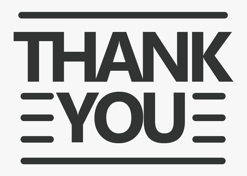 Hak Appelmoes, HD Png Download