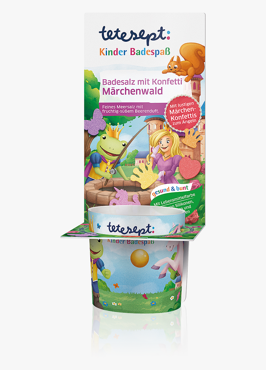 Konfetti Png, Transparent Png