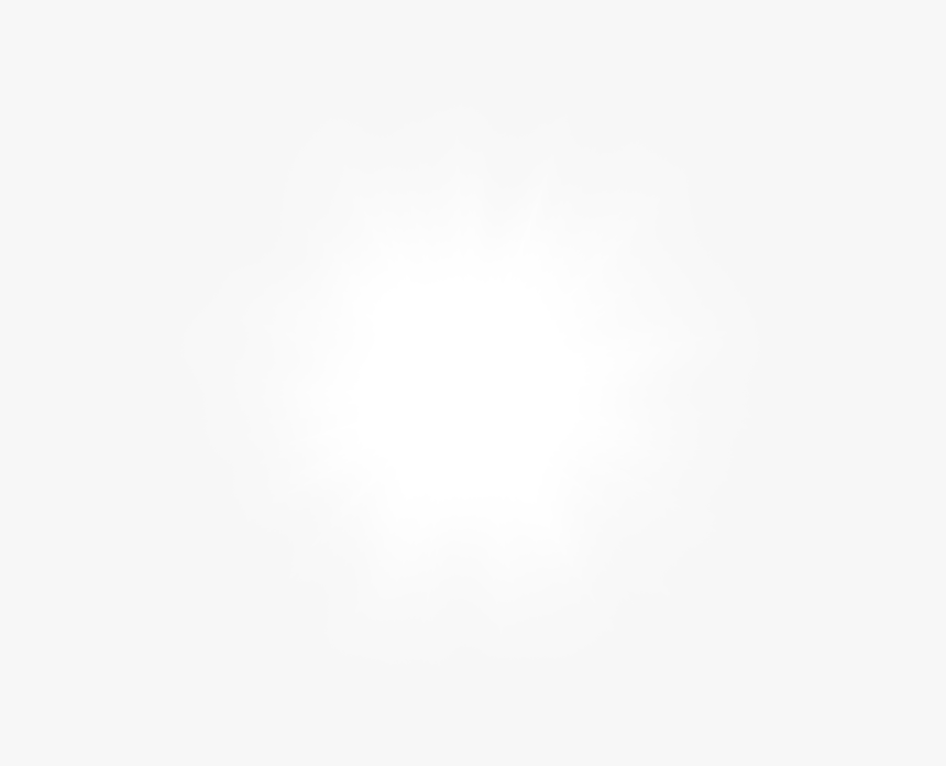 And - Light, HD Png Download