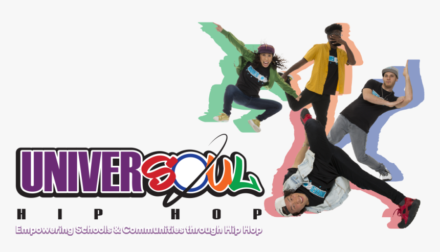 Poster, HD Png Download