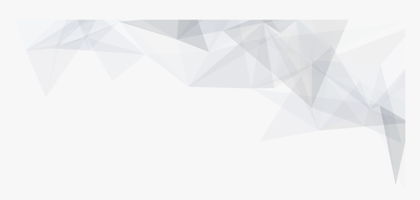 Black Png Image, Transparent Png