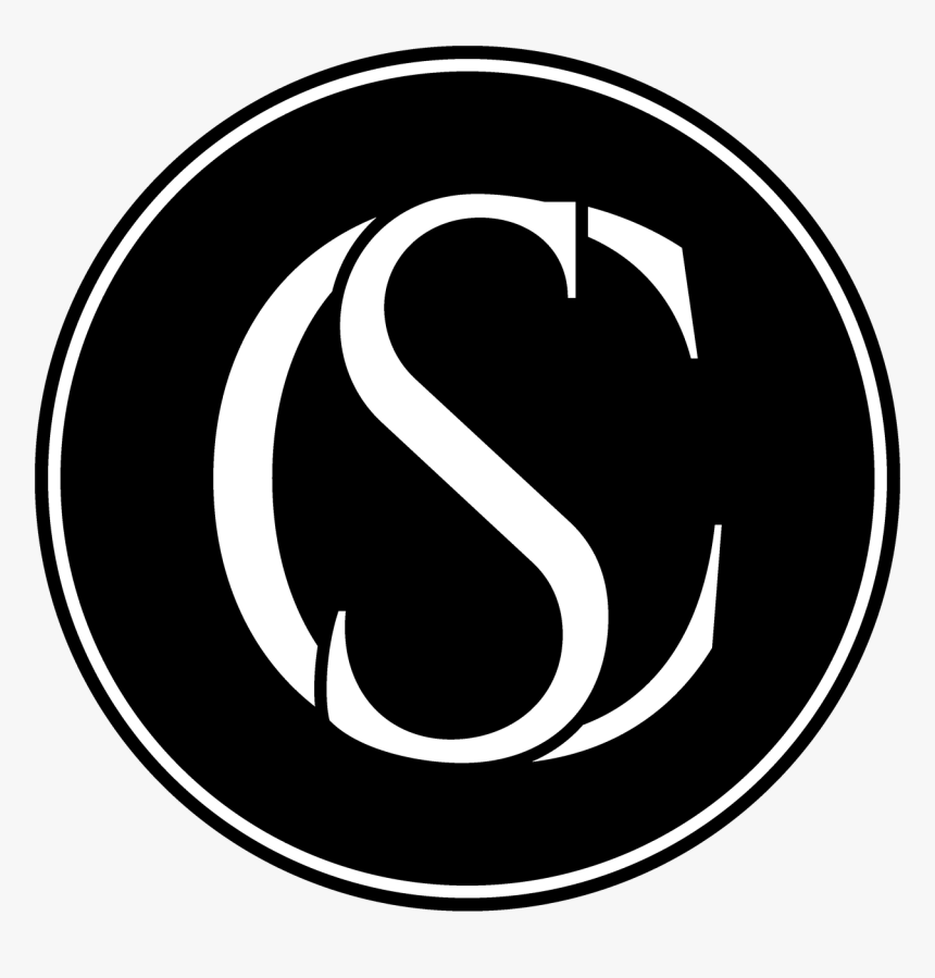 Circle, HD Png Download
