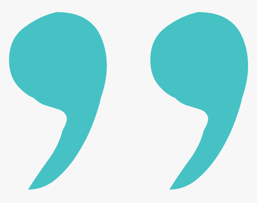 “nicky, Thank You For My Logo Clipart , Png Download, Transparent Png