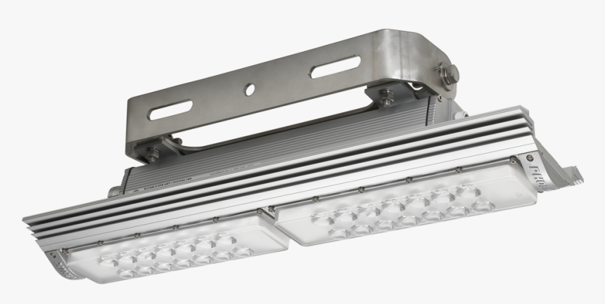 Danger Light 3q Product Image - Roof Rack, HD Png Download