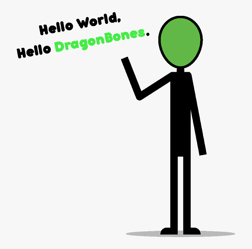 Sign, HD Png Download