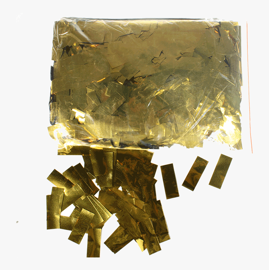 Bronze, HD Png Download