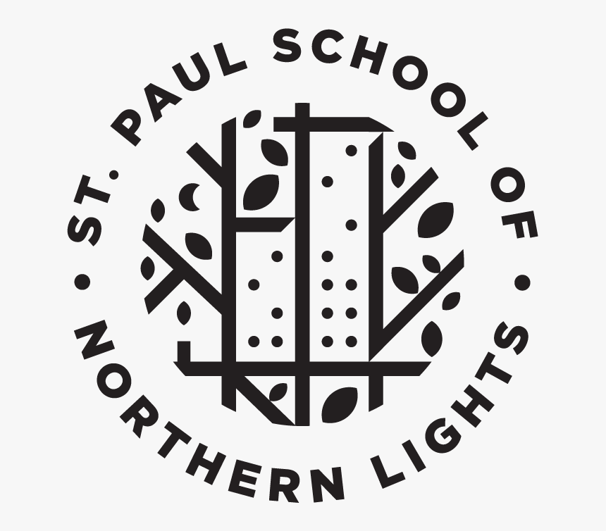 Black Png Image, Transparent Png