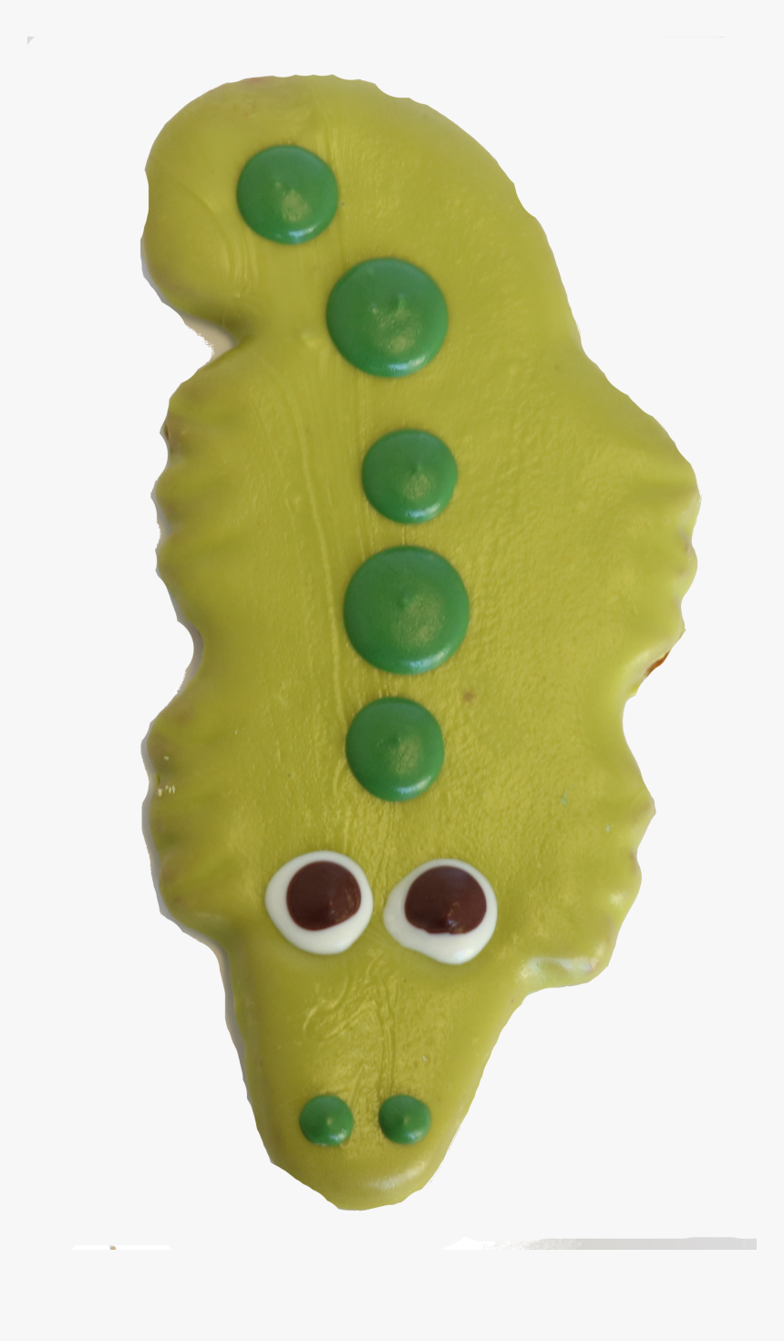 Mask, HD Png Download