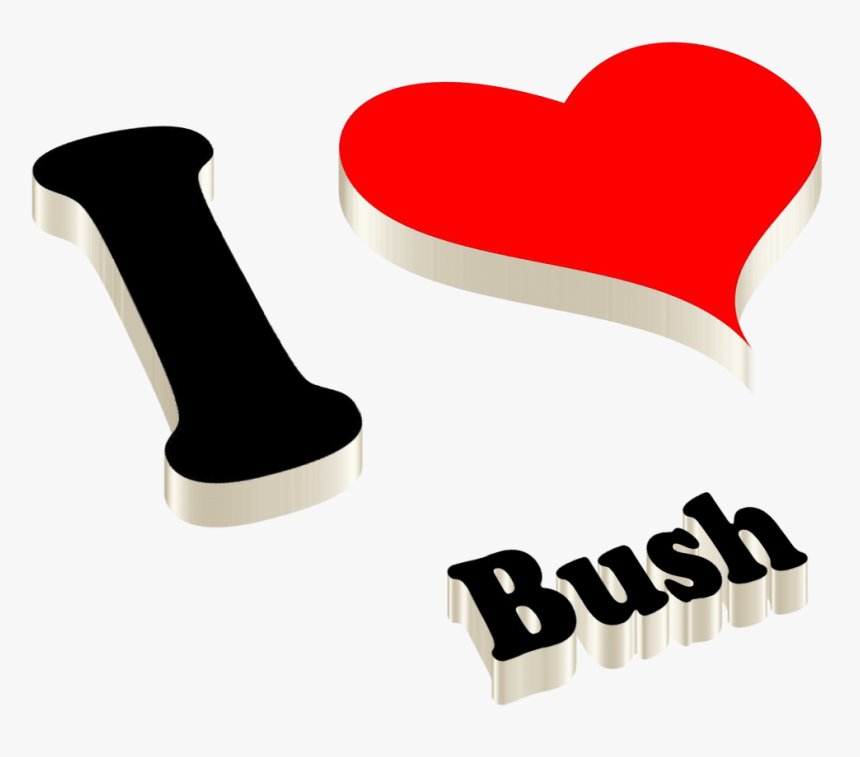 Bush Png Photo - Abu Name, Transparent Png