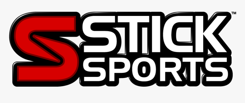 Stick Sports, HD Png Download