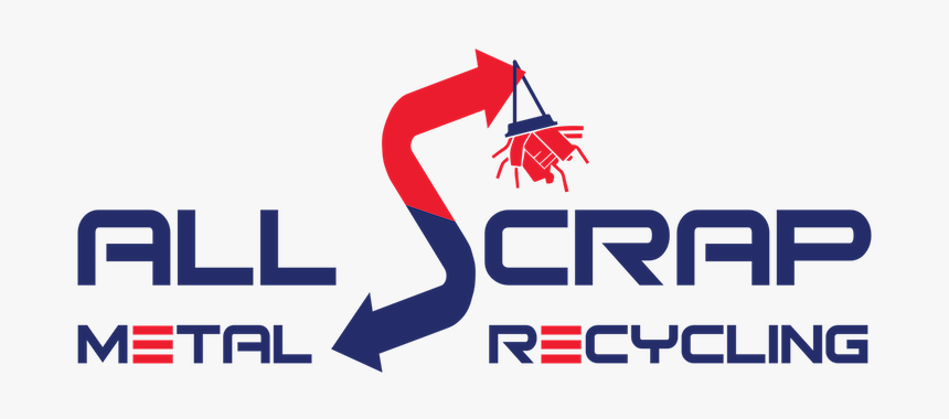 Distec, HD Png Download