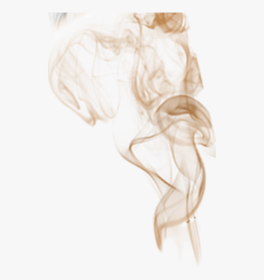 Transparent Smoking Joint Clipart - Illustration, HD Png Download