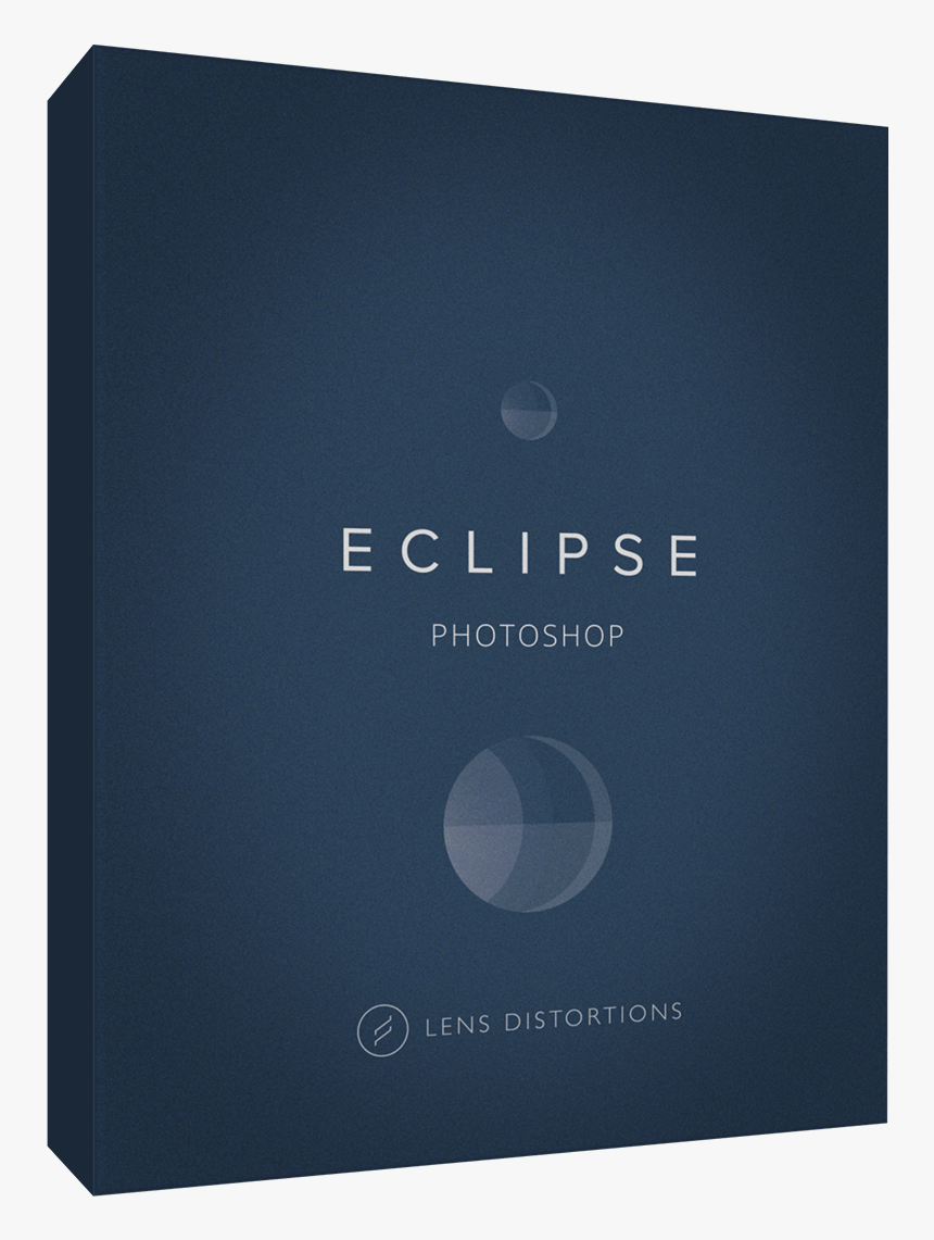 Book Cover, HD Png Download